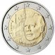 Foto 0: Moeda Comemorativa de 2 Euros - Pal�cio Gr�o‑Ducal